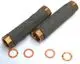 DAIKIN-Wellschlauch-Satz-fuer-ROTEX-A1-Oel-Brennwert-bis-BJ-2018-5004804 gallery number 1
